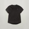 Lash Fem Loose T-shirt Lash Fem Loose T-shirt