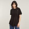 Lash Fem Lös Topp Lash Fem Lös Topp