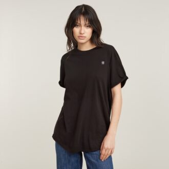 Lash Fem Lös Topp Lash Fem Lös Topp