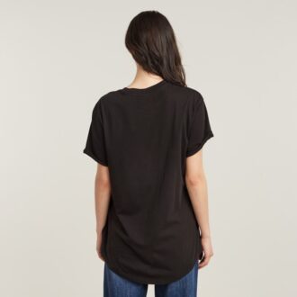 Lash Fem Lös Topp Lash Fem Lös Topp