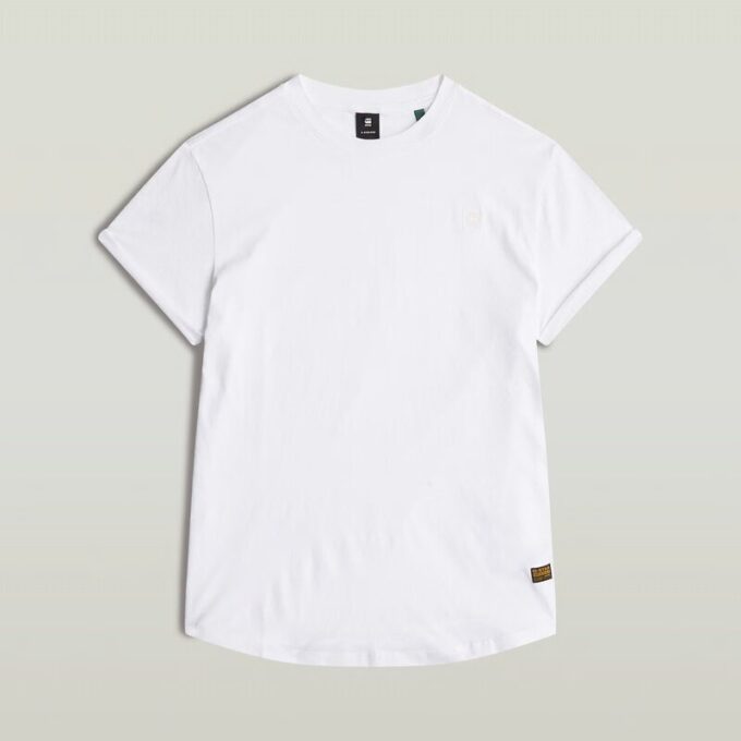 Lash Fem Lös Topp Lash Fem Lös Topp