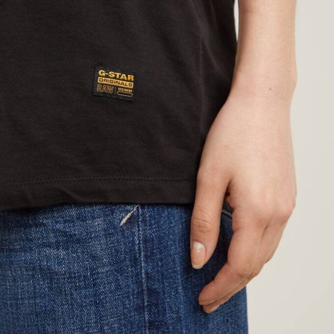Lash Fem Lös Topp Lash Fem Lös Topp