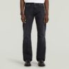Lenney Bootcut 2.0 Jeans Lenney Bootcut 2.0 Jeans