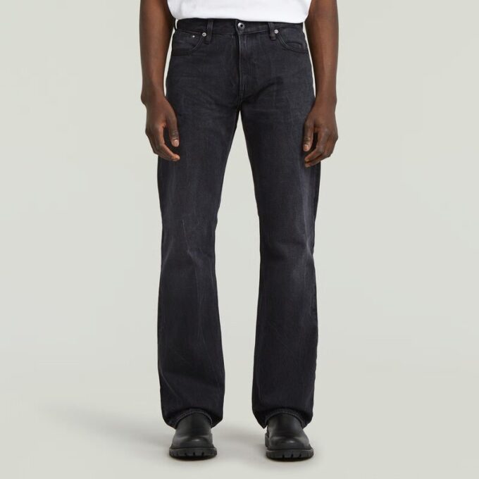 Lenney Bootcut 2.0 Jeans Lenney Bootcut 2.0 Jeans