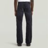 Lenney Bootcut 2.0 Jeans Lenney Bootcut 2.0 Jeans