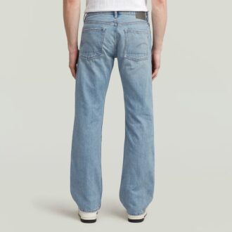 Lenney Bootcut 2.0 Jeans