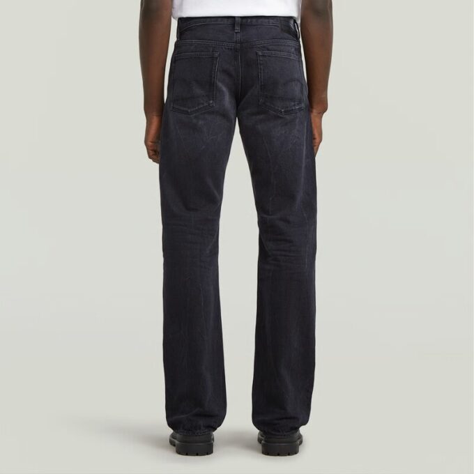 Lenney Bootcut 2.0 Jeans Lenney Bootcut 2.0 Jeans