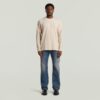 Lenney Bootcut 2.0 Jeans Lenney Bootcut 2.0 Jeans