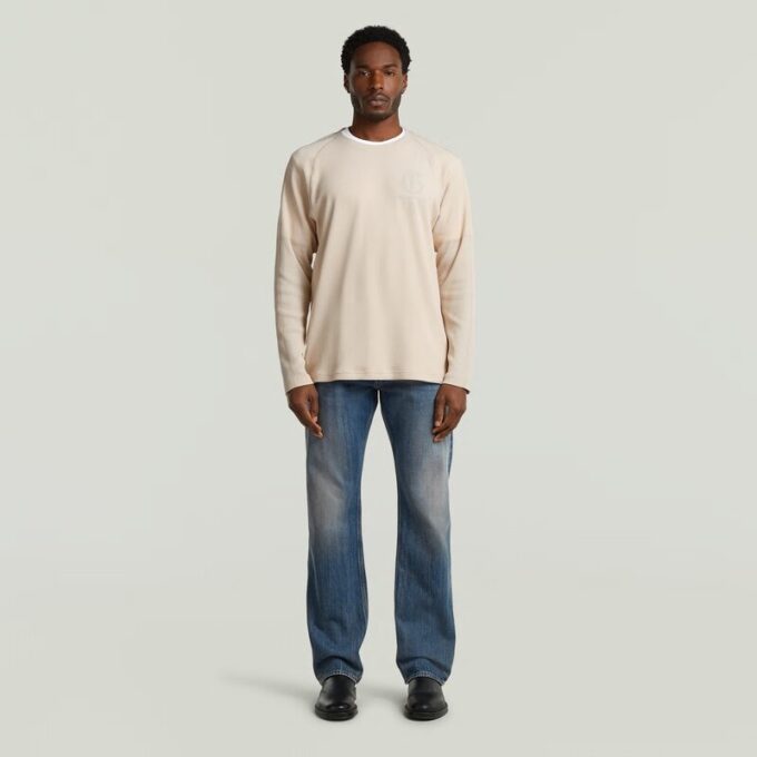 Lenney Bootcut 2.0 Jeans Lenney Bootcut 2.0 Jeans