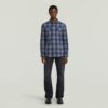Lenney Bootcut 2.0 Jeans Lenney Bootcut 2.0 Jeans