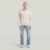 Lenney Bootcut 2.0 Jeans Lenney Bootcut 2.0 Jeans
