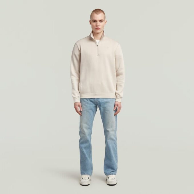Lenney Bootcut 2.0 Jeans Lenney Bootcut 2.0 Jeans