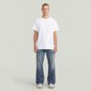 Lenney Bootcut 2.0 Jeans Lenney Bootcut 2.0 Jeans