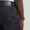 Lenney Bootcut 2.0 Jeans Lenney Bootcut 2.0 Jeans
