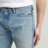 Lenney Bootcut 2.0 Jeans Lenney Bootcut 2.0 Jeans