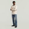 Lenney Bootcut 2.0 Jeans Lenney Bootcut 2.0 Jeans