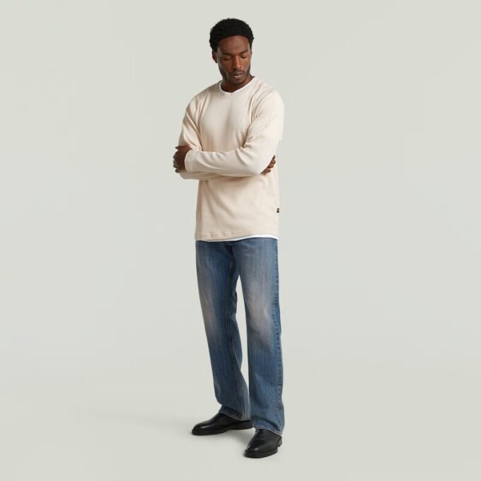 Lenney Bootcut 2.0 Jeans Lenney Bootcut 2.0 Jeans