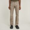 Lenney Bootcut-jeans Lenney Bootcut-jeans