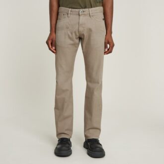 Lenney Bootcut-jeans