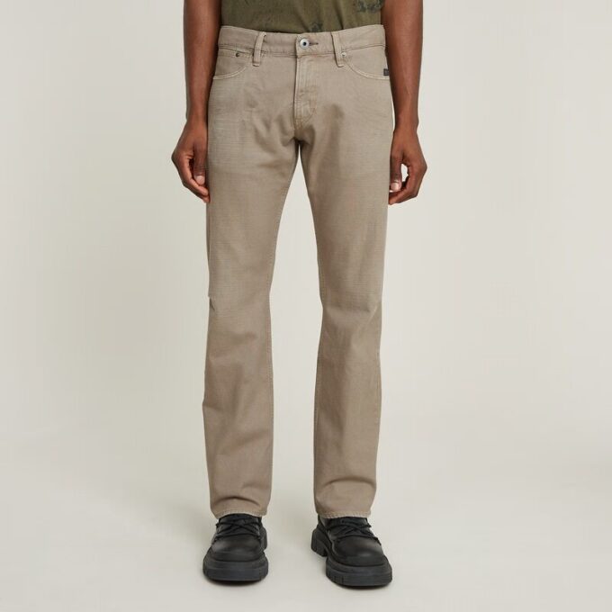 Lenney Bootcut-jeans Lenney Bootcut-jeans