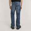 Lenney Bootcut-jeans Lenney Bootcut-jeans