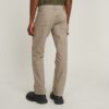Lenney Bootcut-jeans Lenney Bootcut-jeans
