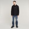 Lenney Bootcut-jeans Lenney Bootcut-jeans