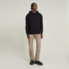 Lenney Bootcut-jeans Lenney Bootcut-jeans