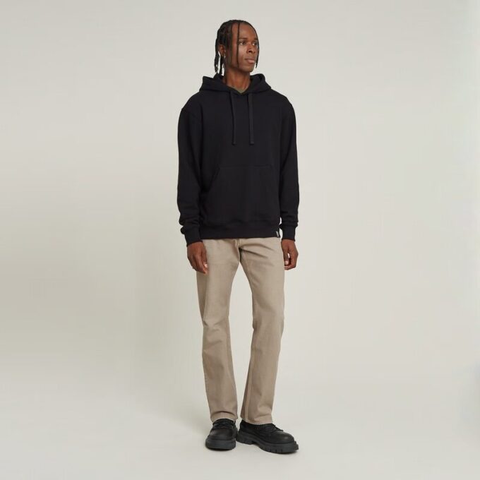 Lenney Bootcut-jeans Lenney Bootcut-jeans