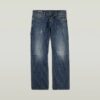 Lenney Bootcut-jeans Lenney Bootcut-jeans