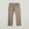 Lenney Bootcut-jeans Lenney Bootcut-jeans