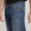 Lenney Bootcut-jeans Lenney Bootcut-jeans