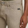 Lenney Bootcut-jeans Lenney Bootcut-jeans
