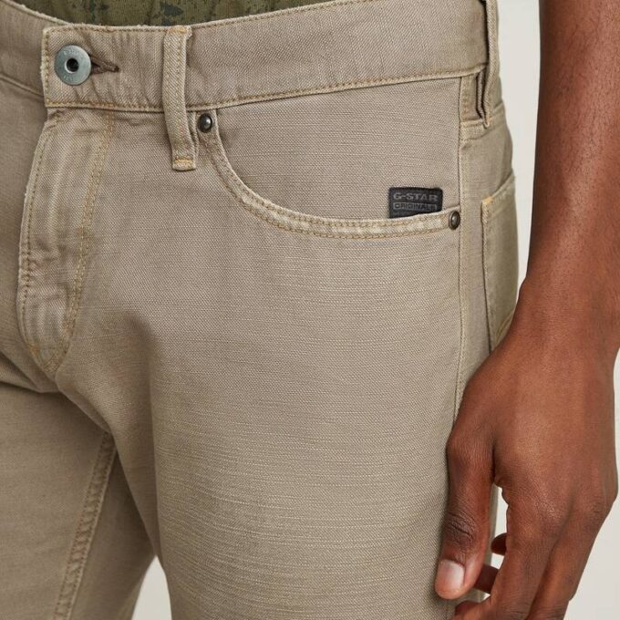 Lenney Bootcut-jeans Lenney Bootcut-jeans