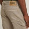 Lenney Bootcut-jeans Lenney Bootcut-jeans