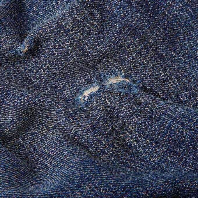 Lenney Bootcut-jeans Lenney Bootcut-jeans