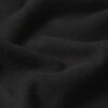 Leonard – Tungvikts-T-shirt Leonard – Tungvikts-T-shirt