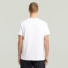 Leverantörer Graphic T-shirt Leverantörer Graphic T-shirt