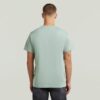 Leverantörer Graphic T-shirt Leverantörer Graphic T-shirt