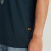 Leverantörer Graphic T-shirt Leverantörer Graphic T-shirt