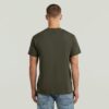 Leverantörer T-shirt