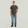 Leverantörer T-shirt