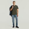 Leverantörer T-shirt