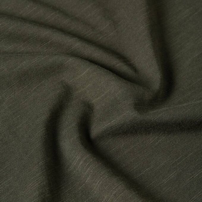 Leverantörer T-shirt