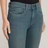 Lhana High Super Skinny Jeans