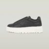 Lhana II Slip-Sneakers Lhana II Slip-Sneakers