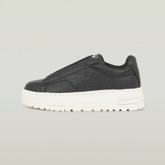 Lhana II Slip-Sneakers