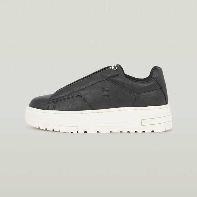 Lhana II Slip-Sneakers Lhana II Slip-Sneakers