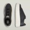 Lhana II Slip-Sneakers Lhana II Slip-Sneakers