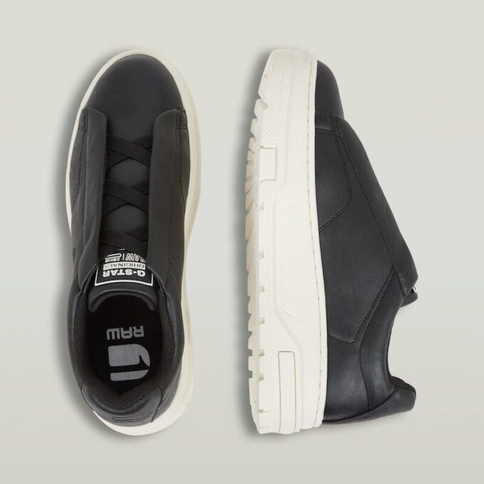 Lhana II Slip-Sneakers Lhana II Slip-Sneakers
